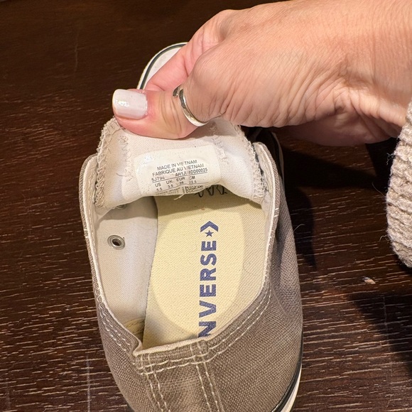 In great shape - Picture 2 of 3